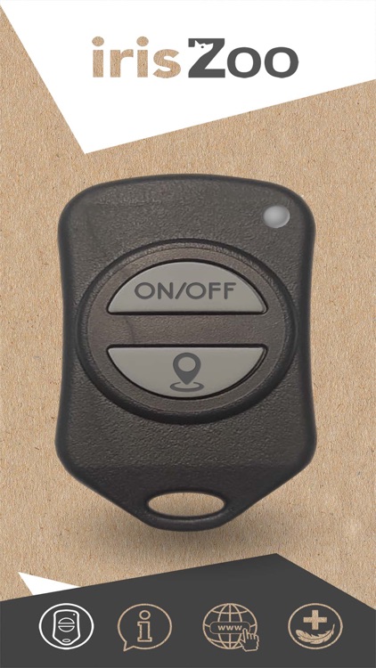 IrisZoo screenshot-3