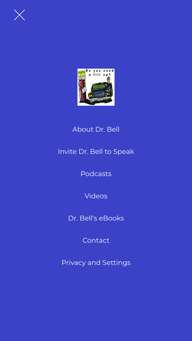 Screenshot 2 of MOHI | Ministry of Helps Intl App