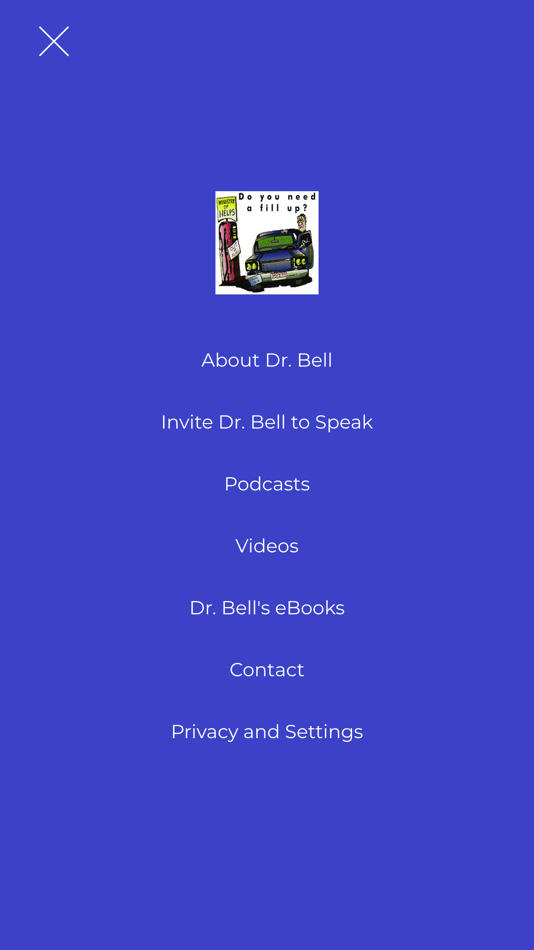 #2. MOHI | Ministry of Helps Intl (iOS) 由: Ministry of Helps International, Inc.