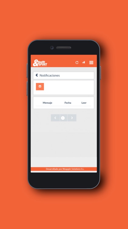 Health Sport Canarias