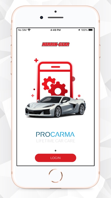 HERRIN GEAR AUTO CARE