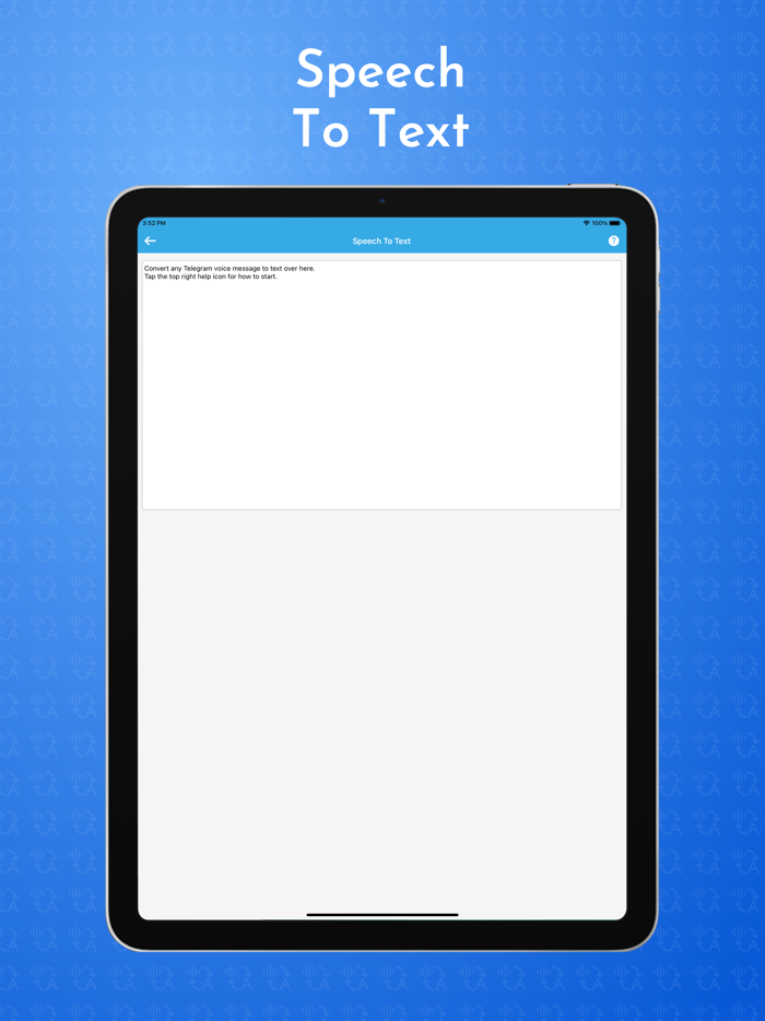 Dual Chat - for Telegram Web