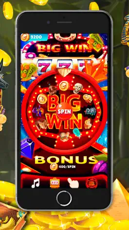 Game screenshot Shiny Coins apk