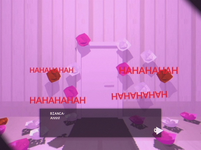 BBirthday screenshot 12