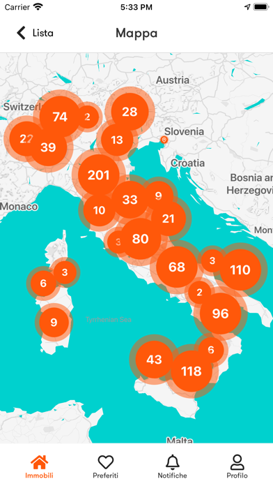 astaéxpert Screenshot