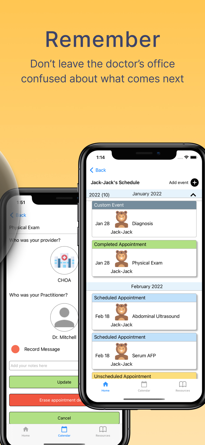 HomeTown Cancer Predisposition