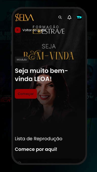 Screenshot 3 of $ELVA App