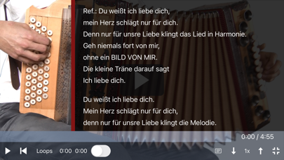 Ziachfuchs Screenshot