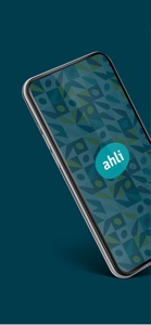 Ahli Mobile screenshot #4 for iPhone