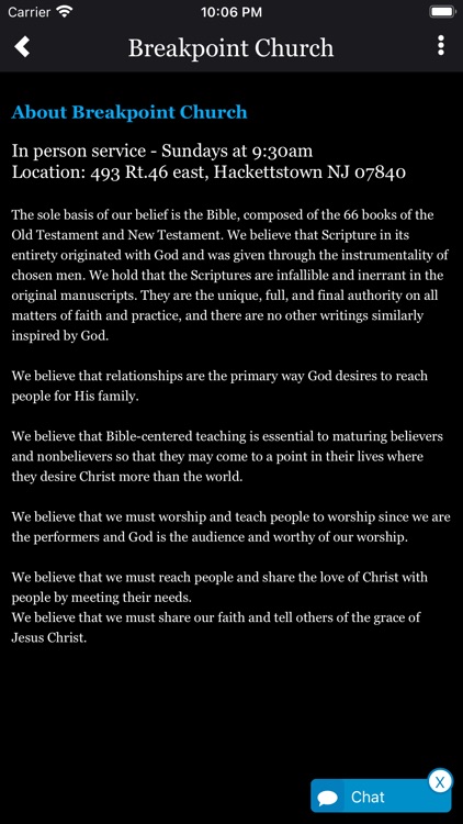 Christmas Drive Thru screenshot-3