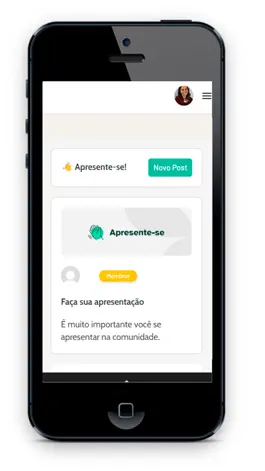 Game screenshot Comunidade Tadashi mod apk