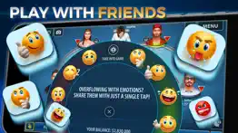 teen patti by pokerist problems & solutions and troubleshooting guide - 4
