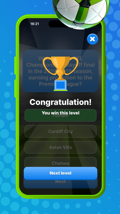 Pixbet: Sports World Screenshot