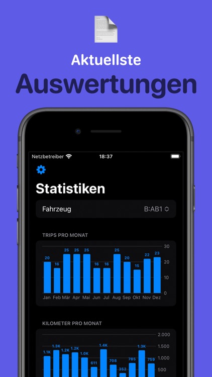 Pedalog screenshot-5