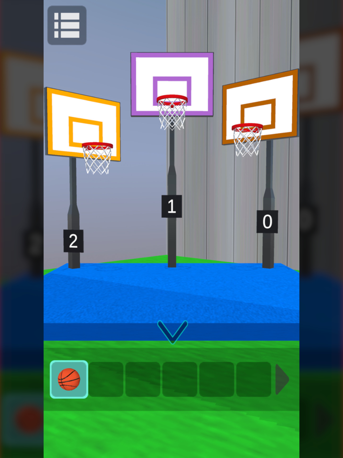 Escape Game -Shibuya-