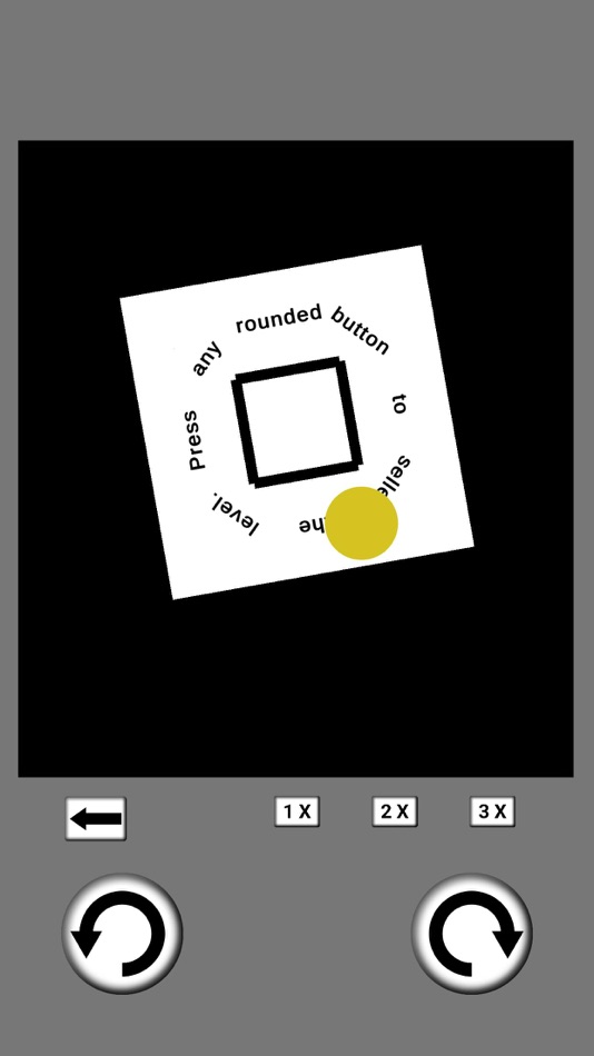 #1. Nocha (iOS) 由: Viorel Munteanu