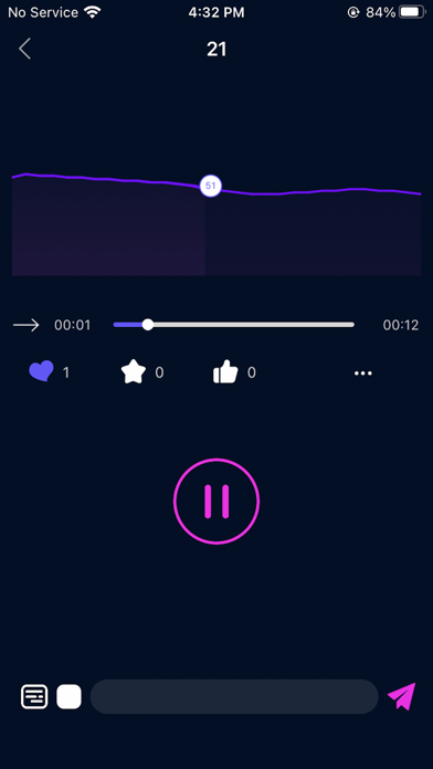 Wildolo Screenshot