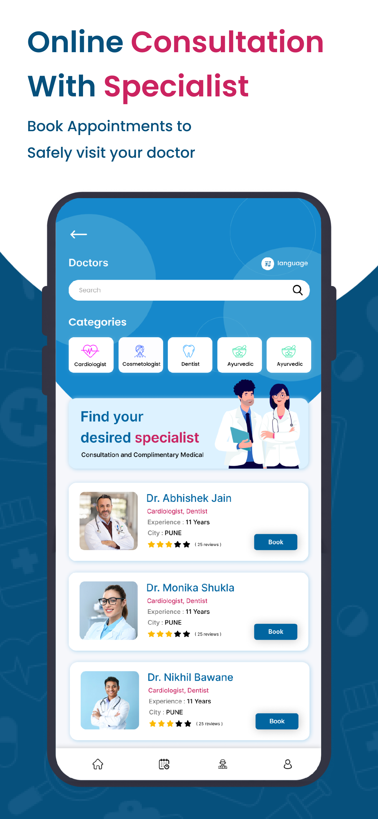 CognoHealth