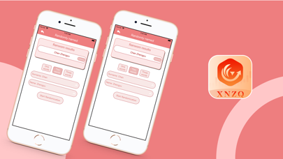 XNZQ Screenshot