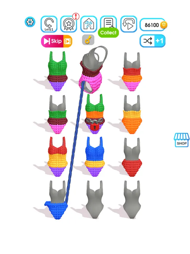 screenshot 9