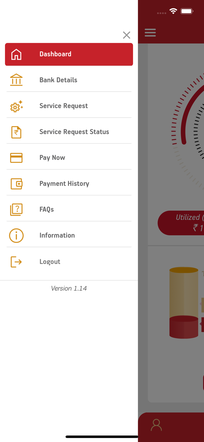 Aditya Birla Finance