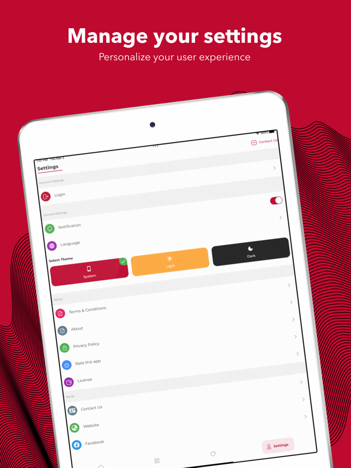 Liberia News Network LNN