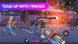 Game screenshot Stories One apk
