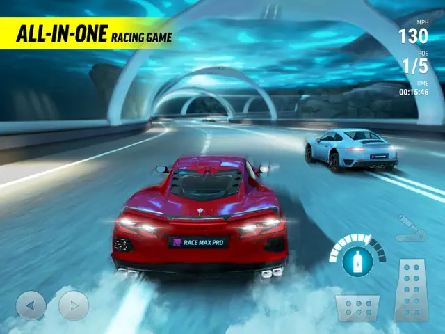 screenshot 0