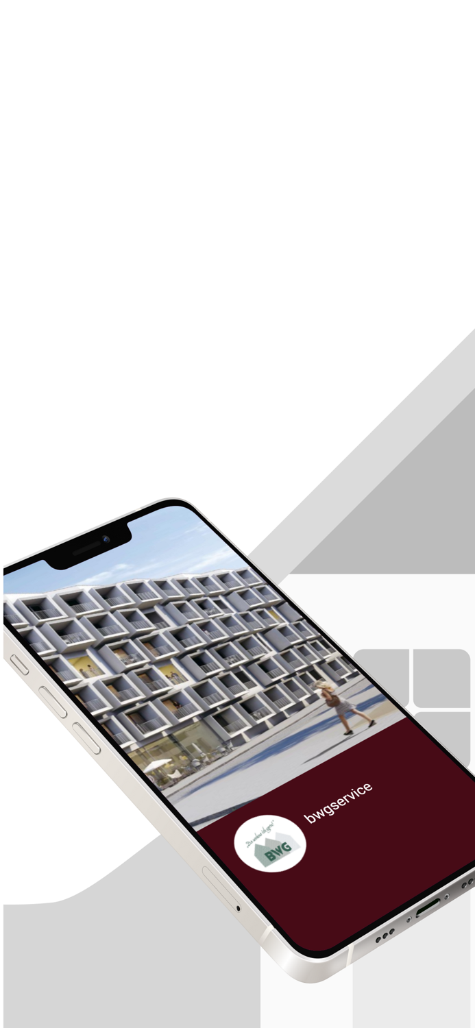 BWG-Service