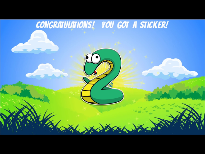 Prof Bunsen Teaches Math 2