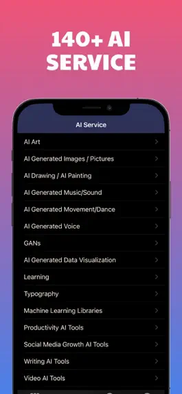 Game screenshot AI Prompts, Copy, Murf Working hack