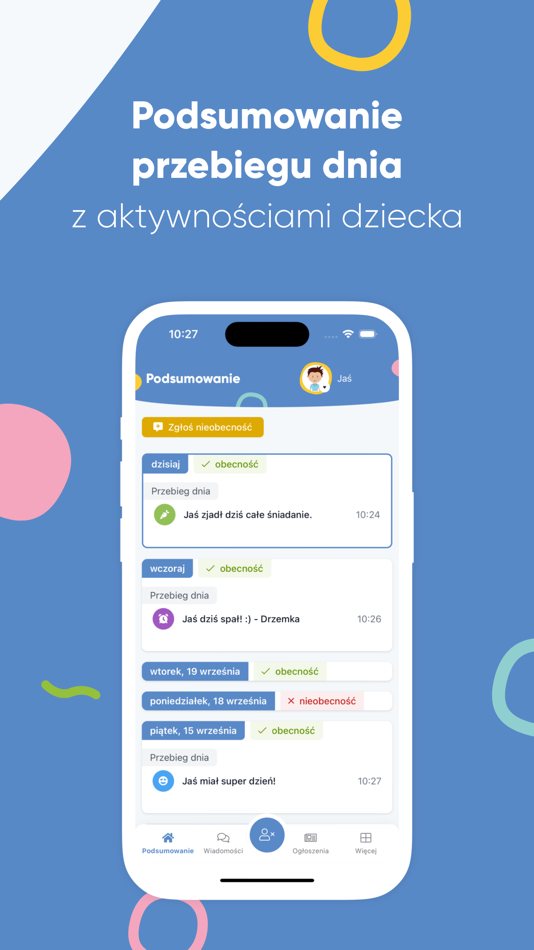#4. Inso (iOS) 由: Inso Sp. z o.o.
