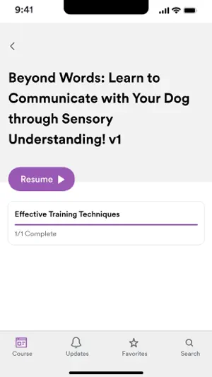 K9 Optima screenshot 1