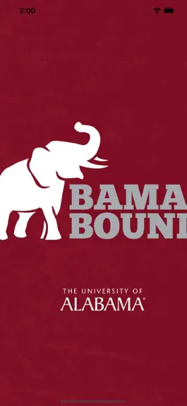 Game screenshot Bama Bound mod apk