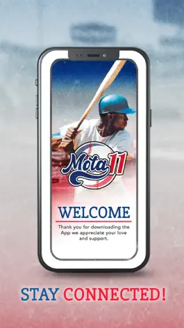 Game screenshot Mota11 mod apk