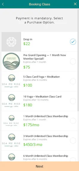 Game screenshot Sea Me Rise apk