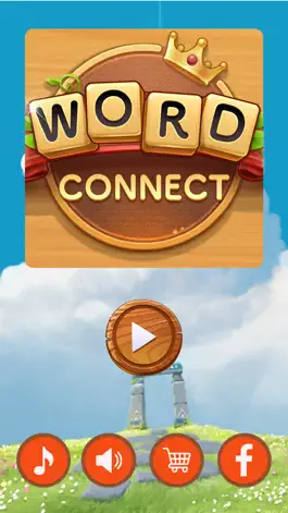 Game screenshot Word Connect - Spelling Games mod apk