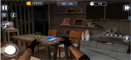 Game screenshot Sneak Thief Simulator Games 3d mod apk