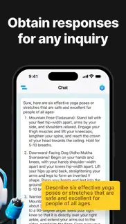 chatai assistant - chat ai bot problems & solutions and troubleshooting guide - 3