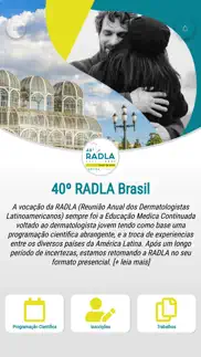 How to cancel & delete radla brasil 2