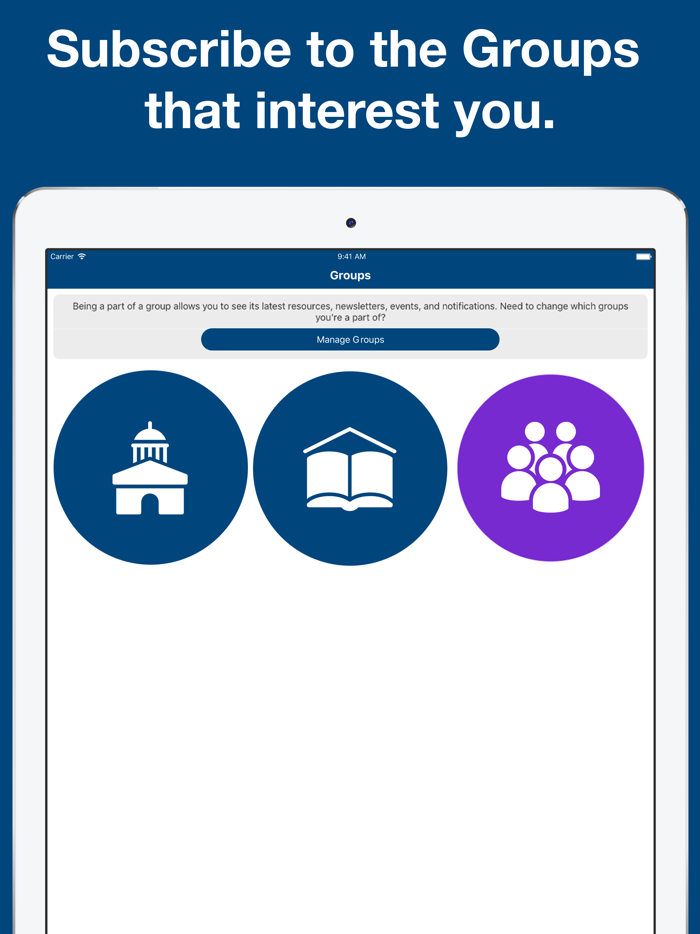 The Green Vale School