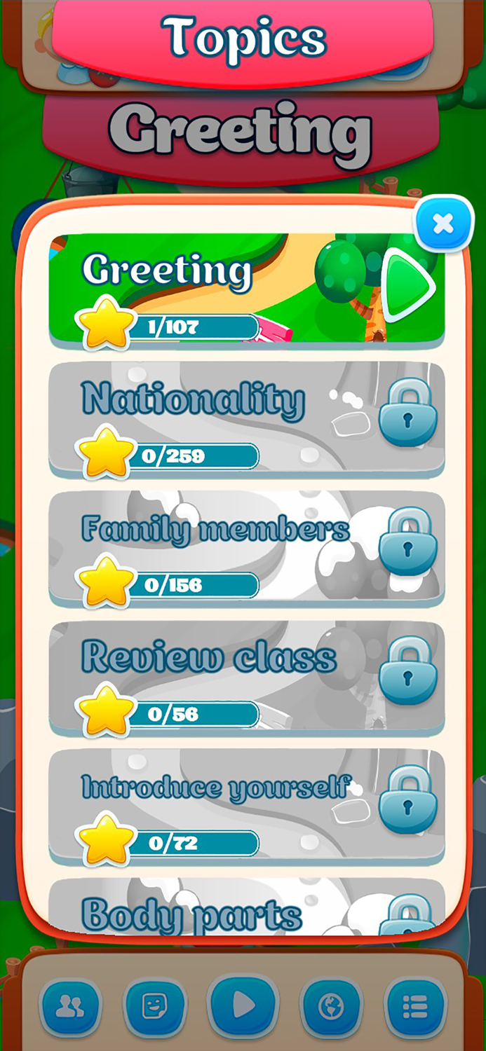 HobbEdu Learn Speak Explore