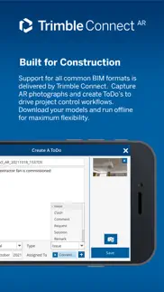 trimble connect ar problems & solutions and troubleshooting guide - 1