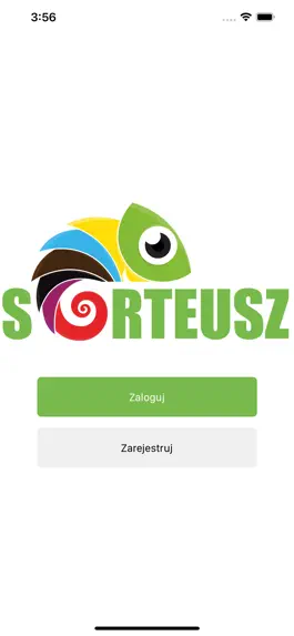 Game screenshot Sorteusz mod apk