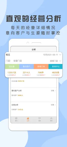 Game screenshot 威斯利助理 apk