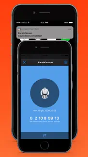 countdown - count down to iphone images 4