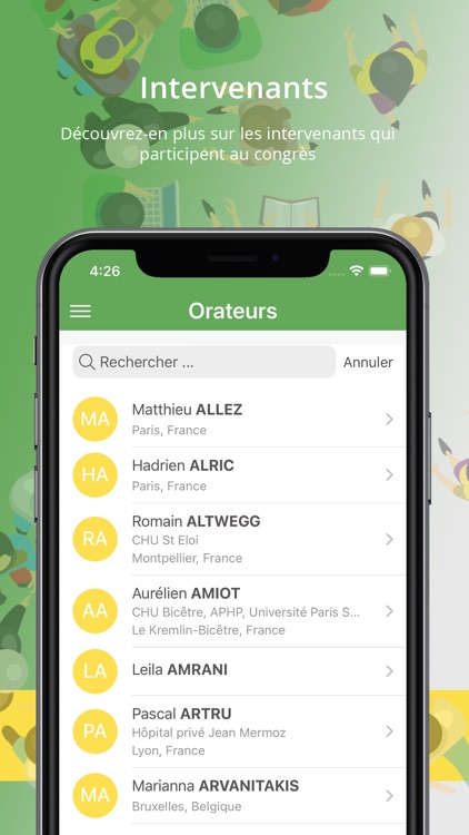 VDCI 2023 screenshot-3