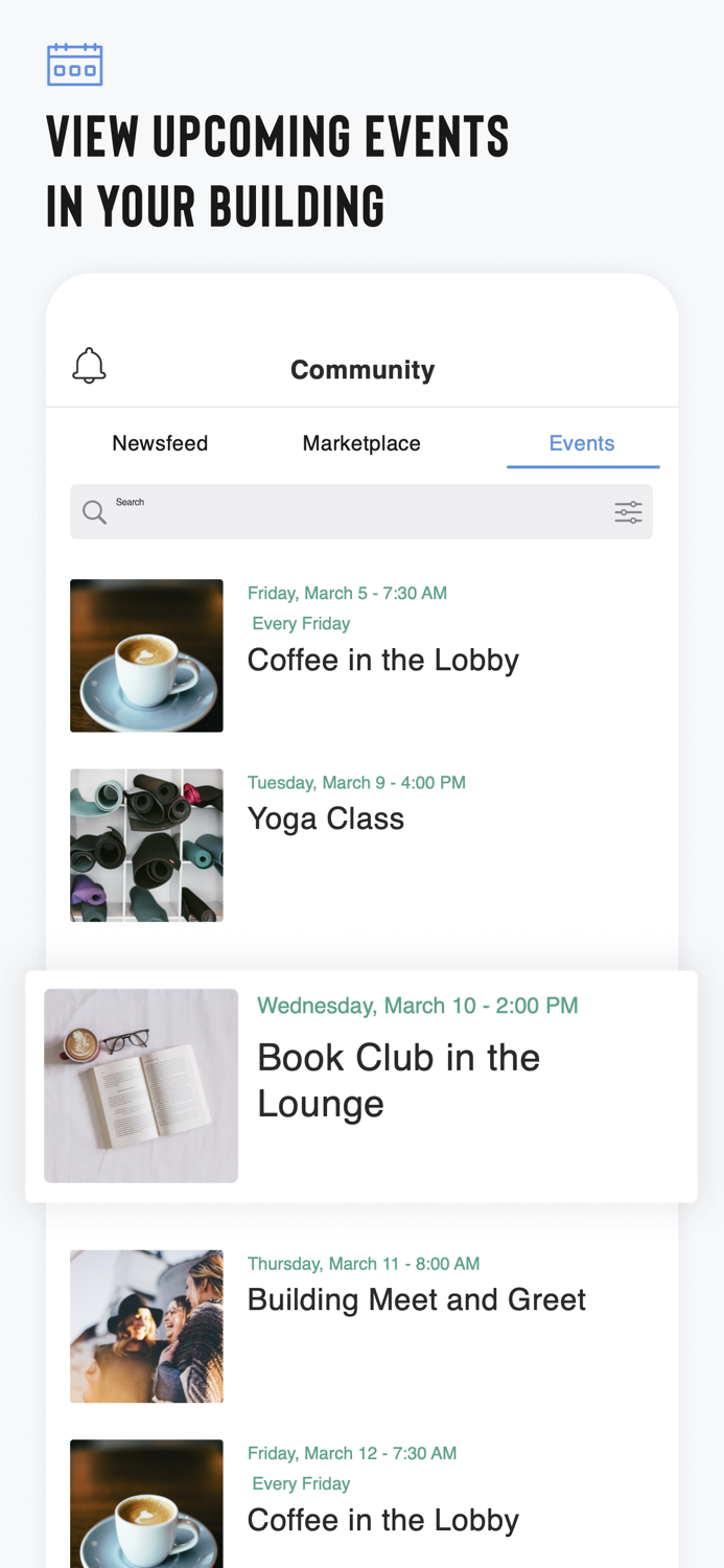 Dickson Village Apartments