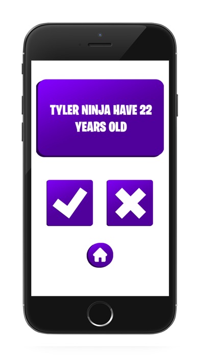 Vbucks Cards for Fortnite 2021 Screenshot