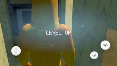 Doors - Escape Rooms Screenshot